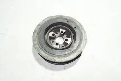 Polia do virabrequim VW GOLF IV 1.9L Diesel 028105243T