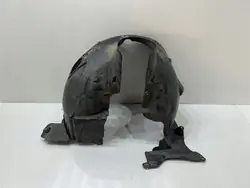 Passaruota Anteriore Destro MERCEDES GLA W156 A1566907400