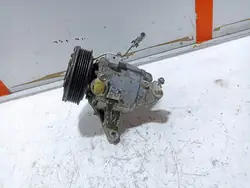 COMPRESSORE ARIA CONDIZIONATA SUBARU XV LIFT 2.0 BENZINA 73111FL050
