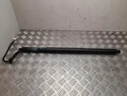 Tesla Kaasujousi OEM 1065664-00-B MODEL X 2019