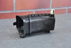 OEM 9477025 Luftansaugung Bremskanal Links BMW 4 G26
