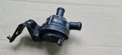 Vattenpump 1.8-2.0 TFSI Audi Q3