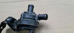 Pompe à eau 1.8-2.0 TFSI Audi Q3