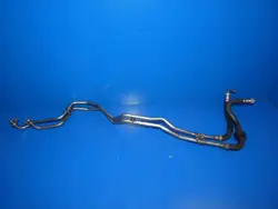 Mercedes C W205 Hybrid Växellådsoljeledningar OEM MIJ44819