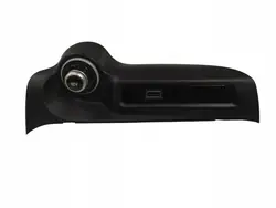 Prise 12V Avant OEM 156146504 pour Alfa Romeo