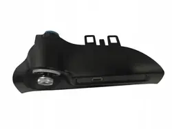 12V Etupistorasia OEM 156146504 Alfa Romeolle