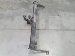 Barre de remorquage OEM AUST132195 Fiat Doblo I Lift FL