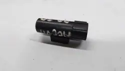 Temperatursensor Honda OE för Accord VII 03-