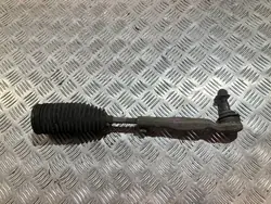 Oikea ohjaussauva OEM TM29371 BMW 5 G31