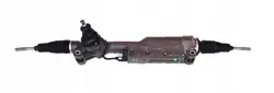 AUDI A6 A7 C7 RS6 RS7 Ohjaustehostin OEM