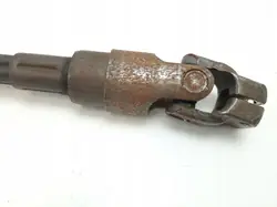 Croix de colonne direction OEM MAM24273 Audi RS6
