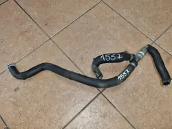 FORD KUGA III MK3 Manguera de agua 2.0 TDCI LX61-8C351-DLF