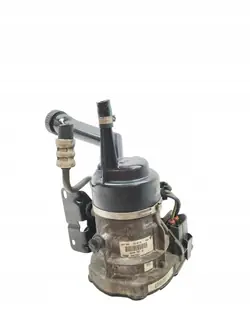 Servostyrningspump Peugeot 308 I (2007-2014) OEM 9684979180