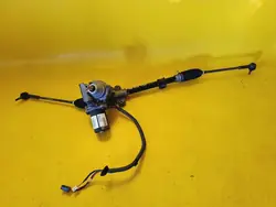 Maglownica Smart Forfour I OEM DRC100158 Käytetty