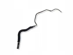 Flexible de direction assistée Nissan Qashqai OEM MTL36720