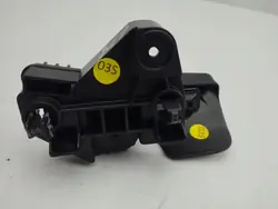 Motorhaubenöffnungsgriff Audi Q3 OEM 83C823633