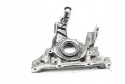 OEM BWA Joint de Couvercle pour Audi A4 B7 2.0 TFSI
