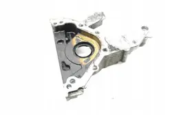 OEM BWA Tätningslock Rulle för Audi A4 B7 2.0 TFSI