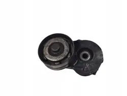 Tensor de correia alternador OEM JUT188015 para Opel Astra H