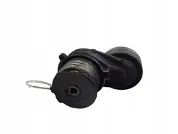 Keilriemenspanner OEM JUT188015 für Opel Astra H