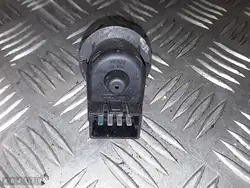 Interruptor Nissan Primastar 2007 8200002442B