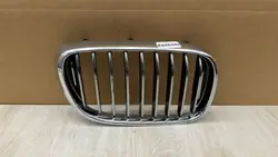 Höger Njurgaller Trim OEM 51137357012 BMW 7 G11