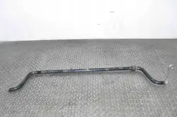 Stabilizzatore Anteriore Audi R8 5.2L 2010 OEM 420407465