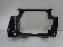 Renfort lunette avant W463 - Mercedes Classe G