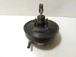 Nissan Servo OEM 86401716 för X-Trail T30 2.2L Diesel