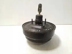 Servo Nissan OEM 86401716 pour X-Trail T30 2.2L Diesel