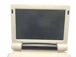 Écran de navigation OEM 1P28440437 pour Chrysler Pacifica
