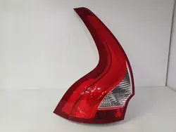 Lámpara trasera izquierda Volvo XC60 I Lift 31323034