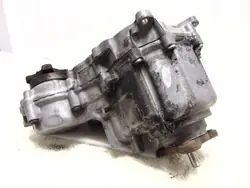 Boîte de transfert OEM 7636172 pour BMW F01 F02 750i