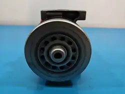 AC Compressor Fiat Linea 1.4 8V OEM 55194880
