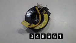 Bague de glissement Toyota Celica OEM AM-348661 Occasion