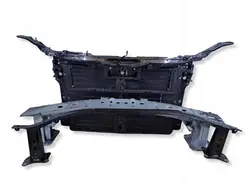 Mazda CX-30 Frontriemen OEM BCJH53111 - Gebraucht