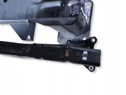 Mazda CX-30 Voorste Riem OEM BCJH53111 - Gebruikt