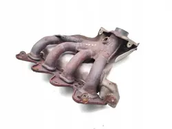 Collecteur d'échappement Dacia Duster OEM 8200586673