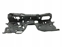 Geluidisolatie OSC8266 voor Subaru Outback IV 09-14