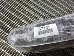 Audi OE 4G0253825P - Käytetty alkuperäinen osa