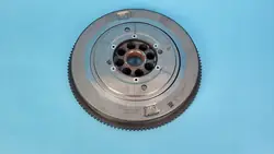 BMW 3' G20 330e Kaksoismassaväkä 9454556