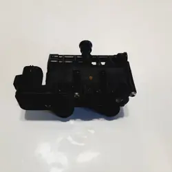 Válvula de suspensão RVH000055 para Range Rover Sport L320