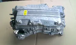 OEM 1B000-69F-G01 Inversor Convertidor para Honda CR-V
