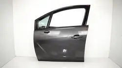 OEM 375485672 Etuovi vasen Opel Meriva B 10-13