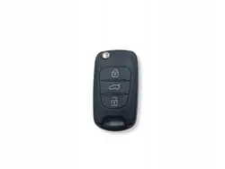 Télécommande OEM UHP2502 pour Kia Ceed, Rio, Hyundai i10, i20