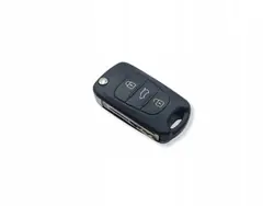 Mando OEM UHP2502 para Kia Ceed, Rio, Hyundai i10, i20