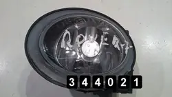 Feu antibrouillard Rover 75 OEM AM-344021 - Pièce d'occasion