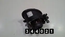 Dimljus Rover 75 OEM AM-344021 - Begagnad del