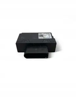 Audi OE 8W0906093F Insprutningspumpsmodul