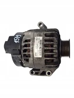 FIAT OPEL LANCIA Alternator 51854905